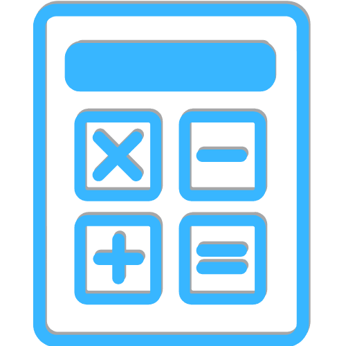 Loan Payoff Calculator