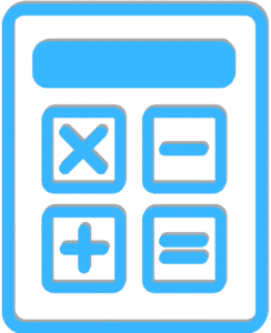 Loan Payoff Calculator | See How Fast You Can Be Debt-Free